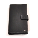 Tergan, ��������, 5726-siyah/floater